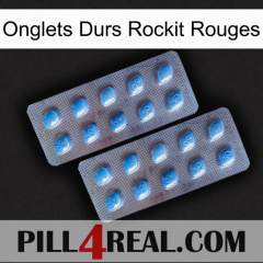 Red Rockit Hard Tabs viagra4